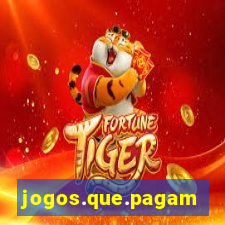 jogos.que.pagam