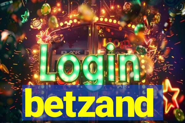 betzand