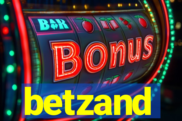 betzand