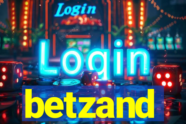 betzand