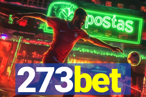 273bet