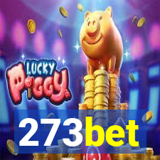 273bet