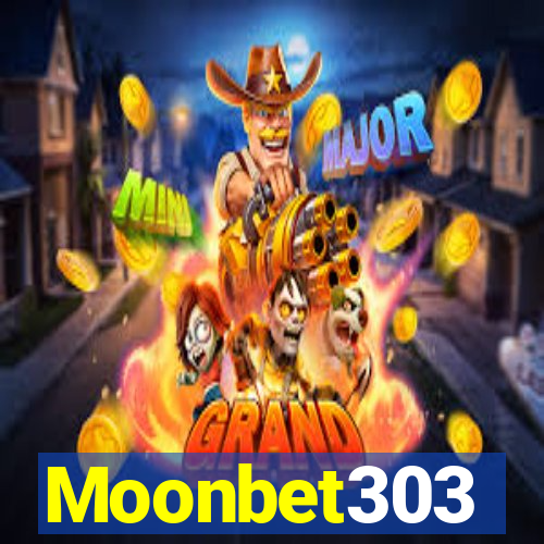 Moonbet303