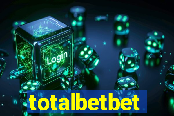 totalbetbet