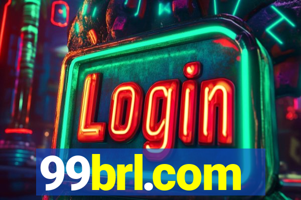 99brl.com