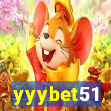 yyybet51