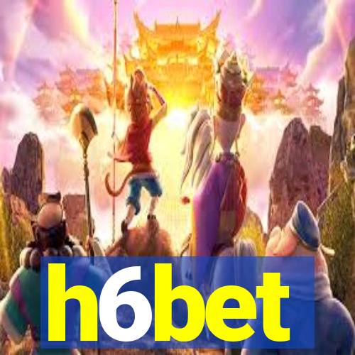 h6bet