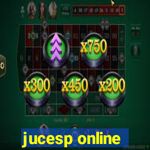 jucesp online