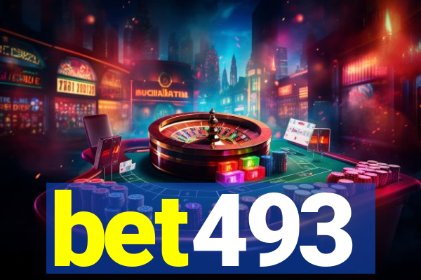 bet493