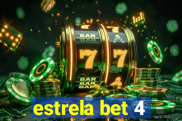 estrela bet 4