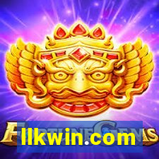 llkwin.com