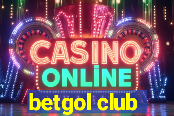 betgol club