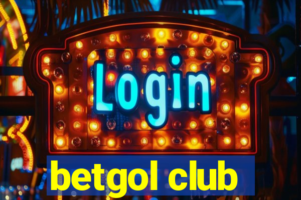 betgol club