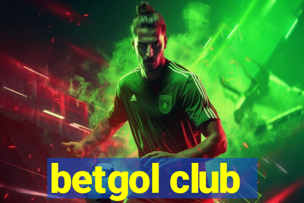 betgol club