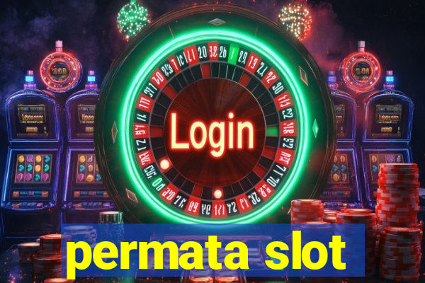 permata slot