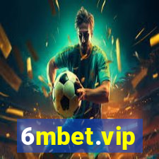 6mbet.vip