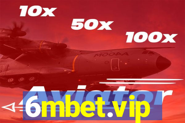 6mbet.vip