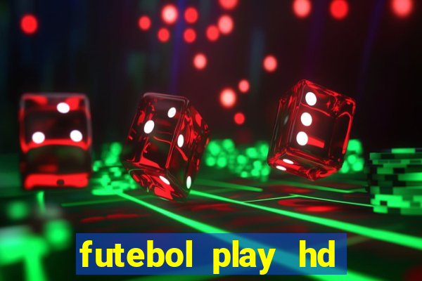 futebol play hd athletico pr