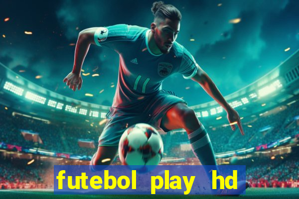 futebol play hd athletico pr