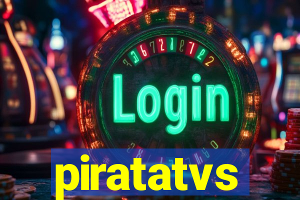 piratatvs