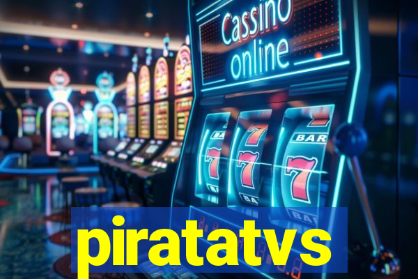 piratatvs