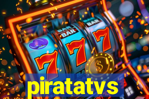 piratatvs