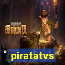 piratatvs