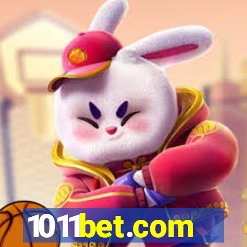 1011bet.com