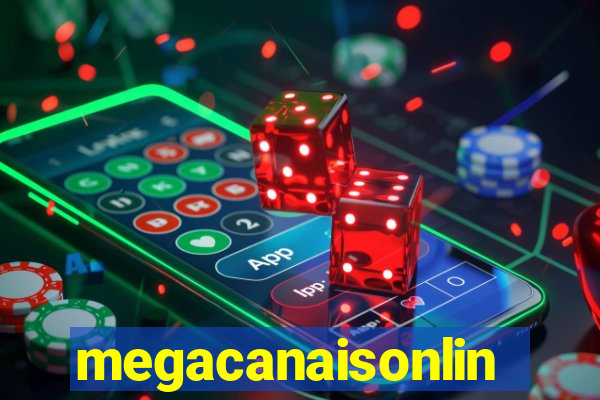 megacanaisonline