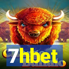 7hbet