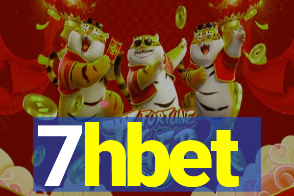 7hbet