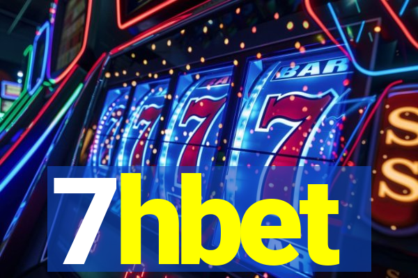 7hbet