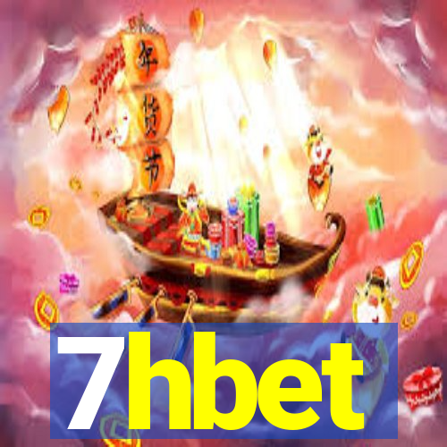 7hbet