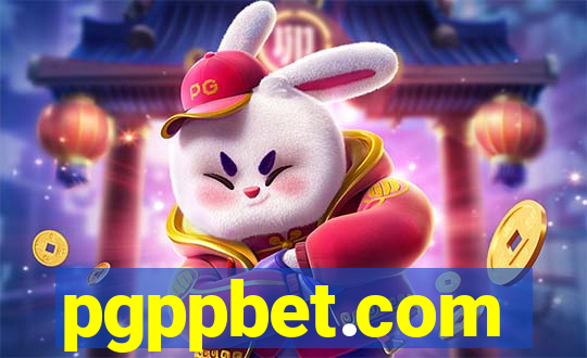 pgppbet.com