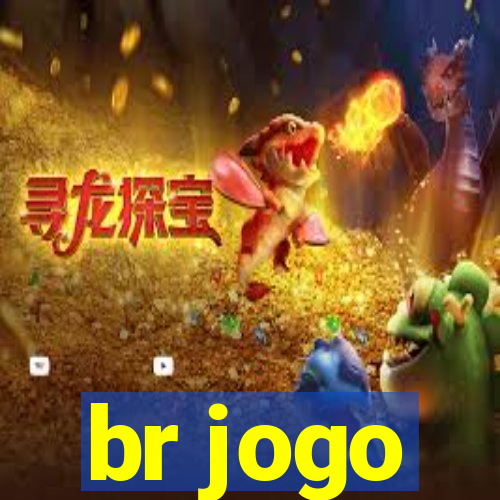 br jogo