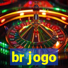 br jogo