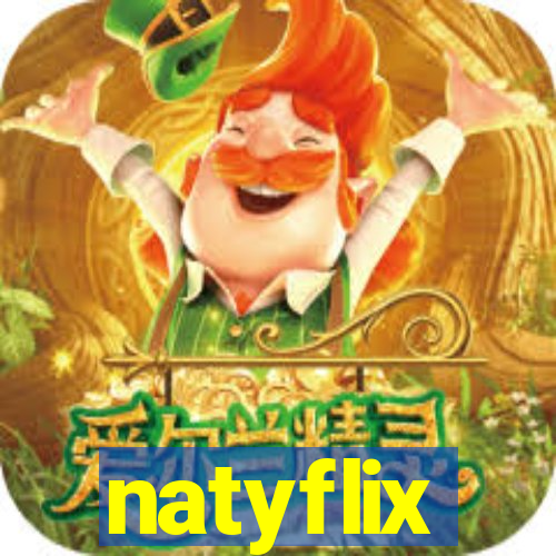 natyflix