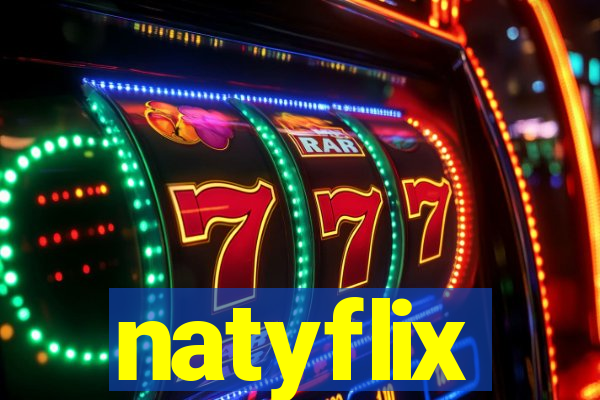 natyflix