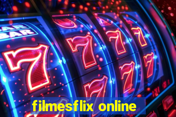 filmesflix online