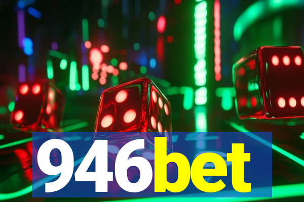 946bet