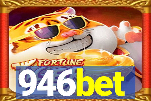 946bet