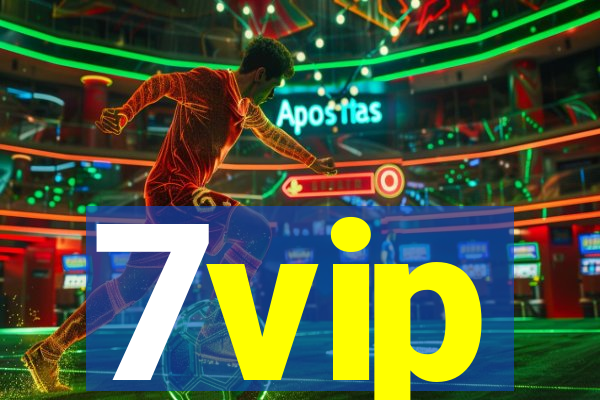 7vip