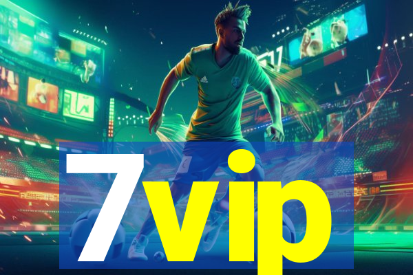 7vip