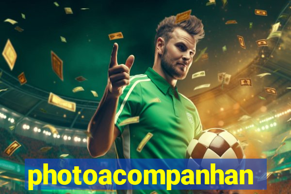 photoacompanhantessaopaulo