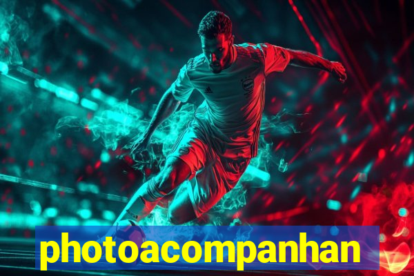 photoacompanhantessaopaulo