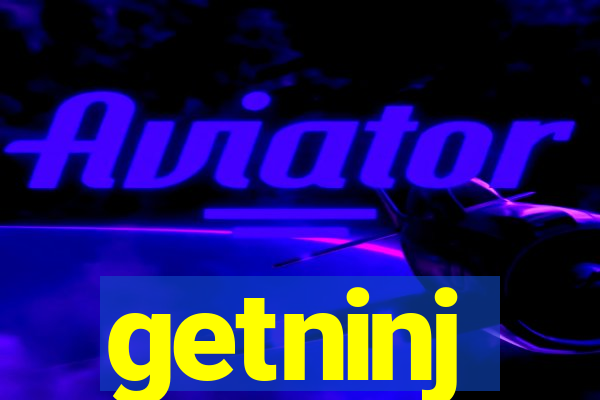 getninj