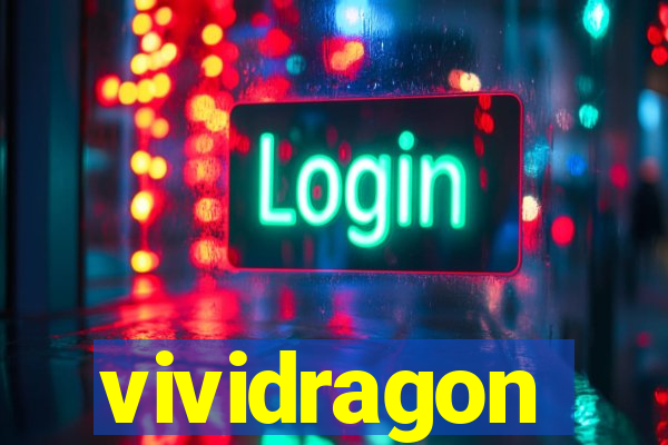 vividragon