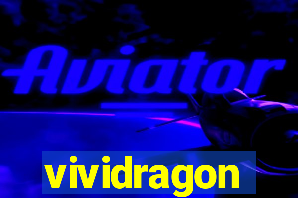 vividragon