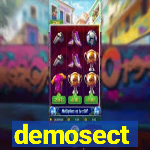 demosect