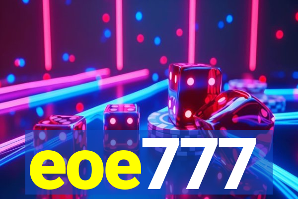 eoe777